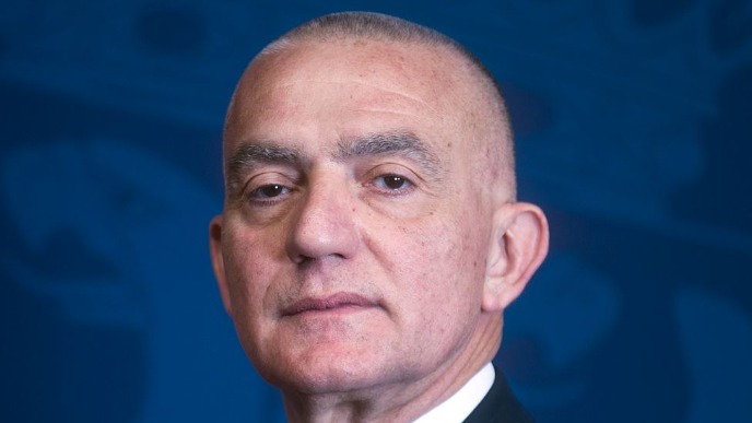 Moguća korekcija zakona